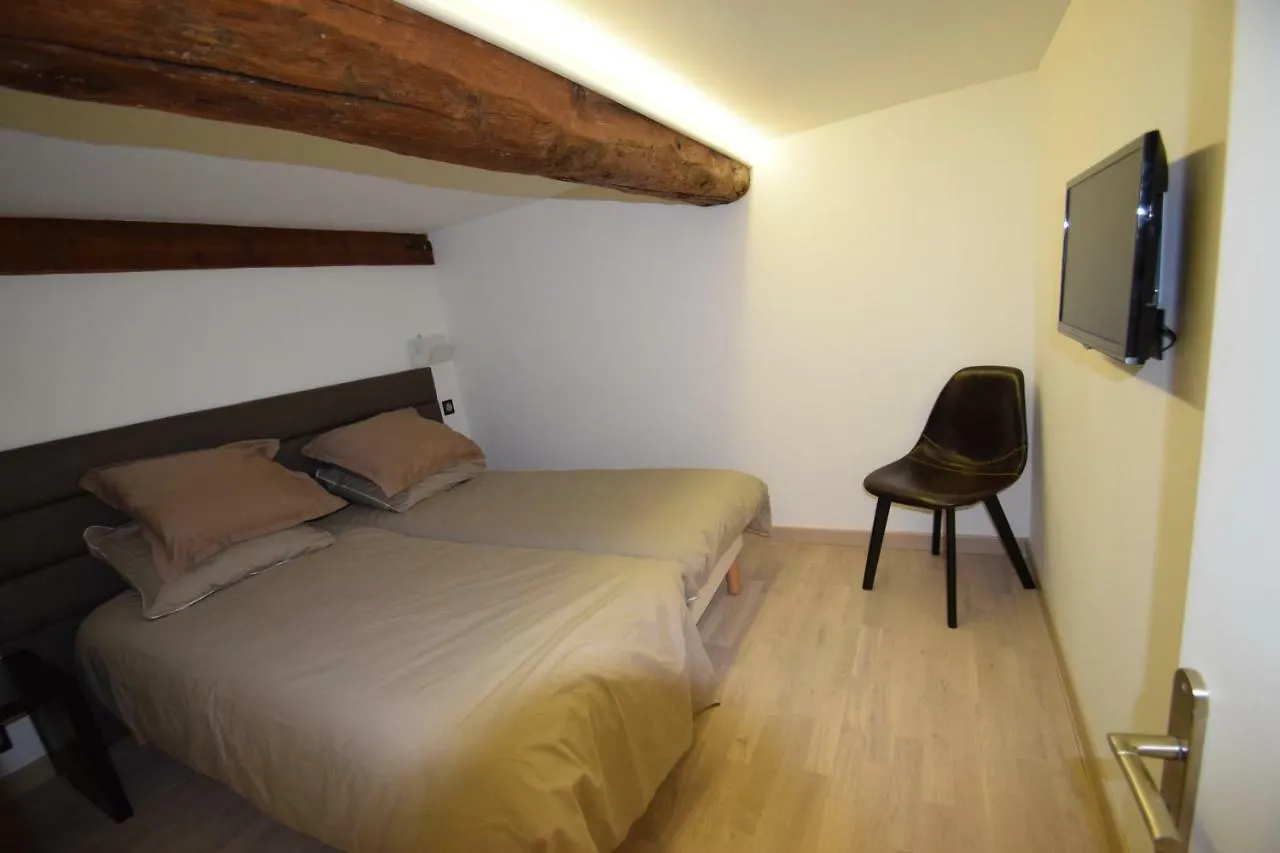 Appartamento Perla Duplex - No Better Location In Nizza